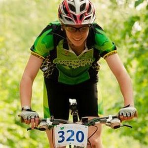 Meet your Posher, Marika